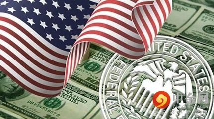 外匯市場(chǎng)日?qǐng)?bào) 日本央行言論偏鷹 多個(gè)貨幣兌匯率波動(dòng)加劇